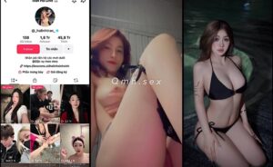 Idol tiktoker Bảo Trân lên sóng thì Trần Hà Linh chỉ còn là cái tên