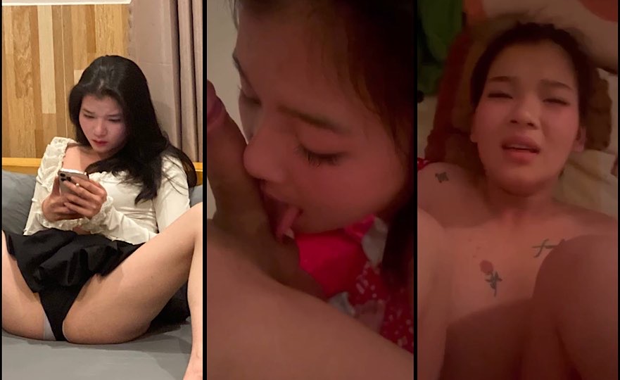 Tu Quynh dam nu vay tien khong tra noi em phai bu dai tru tien