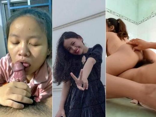 Chich nhan tran co em cong nhan trong nha tro